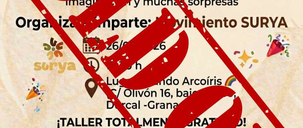 Educación emocional infantil: cuentacuentos en Granada para conectar con las emociones