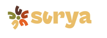 Movimiento Surya